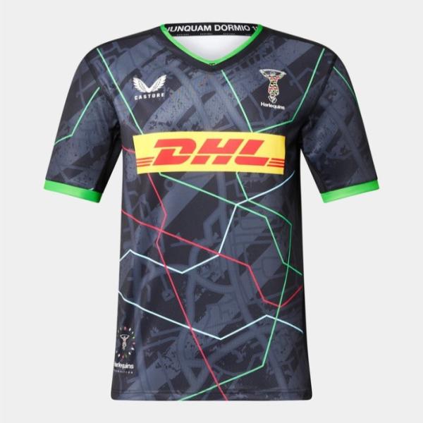 rugbyfreaks_a0504000