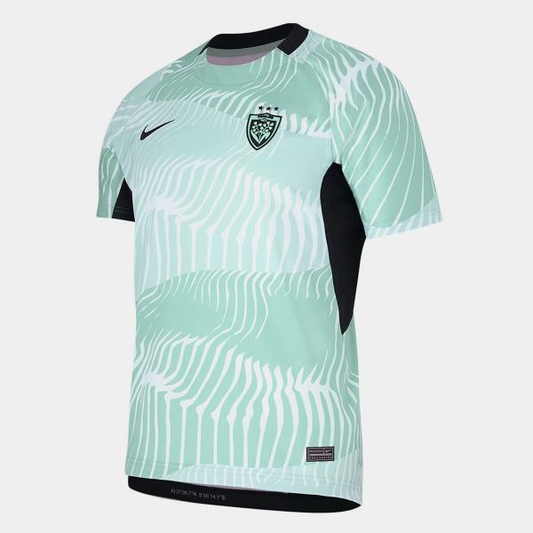 トゥーロン　ラグビーユニホーム rugbyfreaks_a0709001