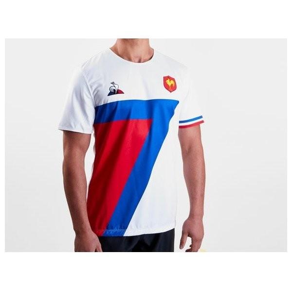 アディダス Adidas 正規品 ラグビー フランス代表 7 S ホーム ジャージ ブラック 公式 グッズ ユニフォーム レプリカ ウェア Www Pn Mungkid Go Id Index Php