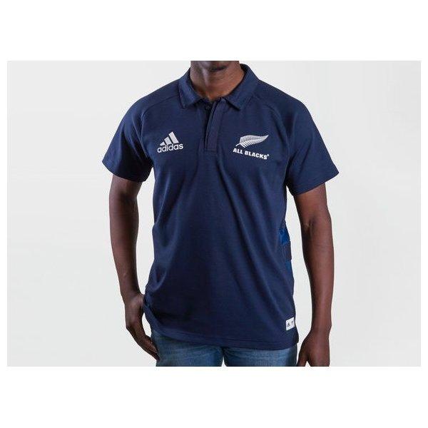 ラグビー オールブラックス ニュージーランド代表 ポロシャツ 公式 メンズ ユニセックス It Nzl 26 ラグビーフリークスyahoo ショップ 通販 Yahoo ショッピング