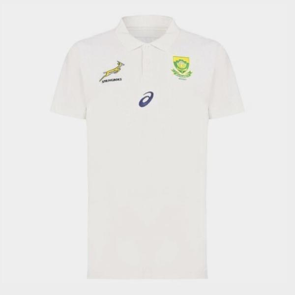 レトルト 陰謀 捨てる 南アフリカ ラグビー ユニフォーム アシックス Regasu Shinjuku Jinzai Jp