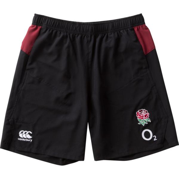 rugbyfreaks_j-it-eng-p01
