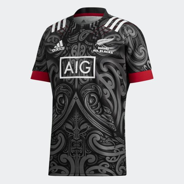 adidas ラグビー マオリ オールブラックス ニュージーランド代表 adidas ラグビー マオリ オールブラックス ニュージーランド代表
