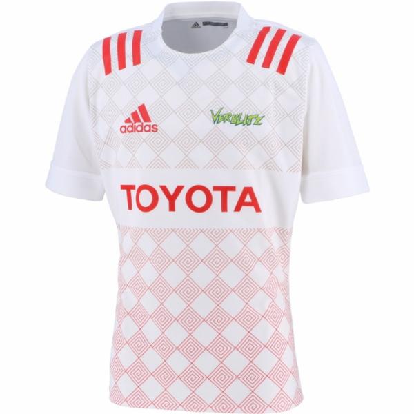 ラグビー トップリーグ トヨタ自動車ヴェルブリッツ バッグパック rugbyfreaks_j-tl-toy-hm