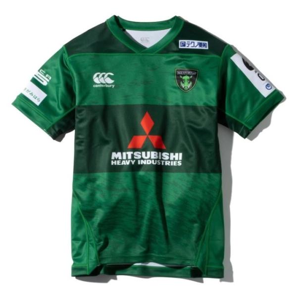 三菱相模原ダイナボアーズ ラグビーウェア rugbyfreaks_rg32738