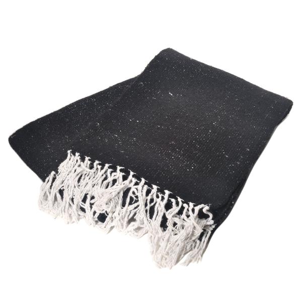 値下●メキシカン　ブランケット　ヨガ　大判 　2枚　リラクゼーション　陰ヨガ 値下○メキシカン ブランケット ヨガ 大判 2枚 リラクゼーション