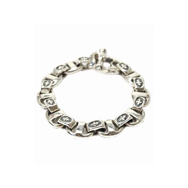 BWL　 カスタムドラゴンブレスレット ビルウォールレザー 楽天市場】BWL ビルウォールレザー Bill Wall Leather / ミニ “C