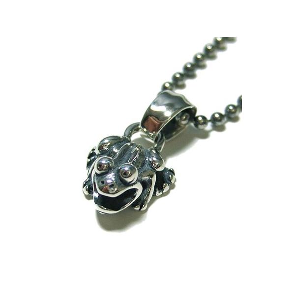 BILL WALL LEATHER（ビルウォールレザー） 送料無料 BWL ペンダント