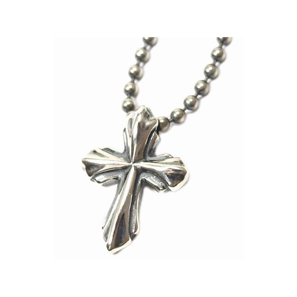 Bill Wall Leather ペンダント BILL WALL LEATHER（ビルウォールレザー） 送料無料 BWL ペンダント