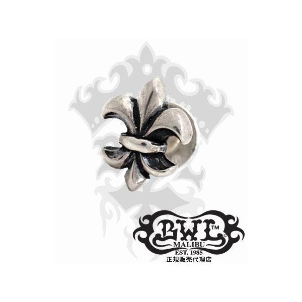 �������� BWL �r���E�H�[�����U�[ �s�A�X Bill Wall Leather FDL �t���A�[ �C�������O �s�A�X