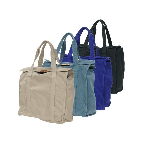 og[o[i[ZCYK̔X rbO g[gobO  z ߃LoX {  Y fB[X