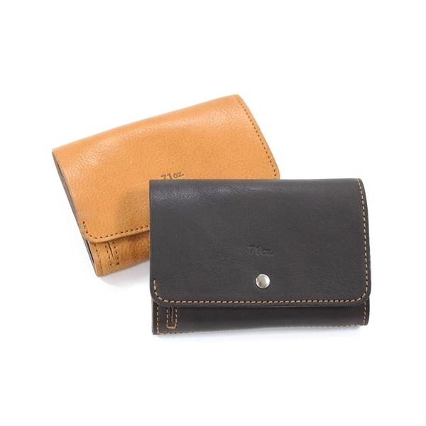 og[o[i[ZCYK̔X ܂z {v { ICU[ V[gEHbg  Y fB[X