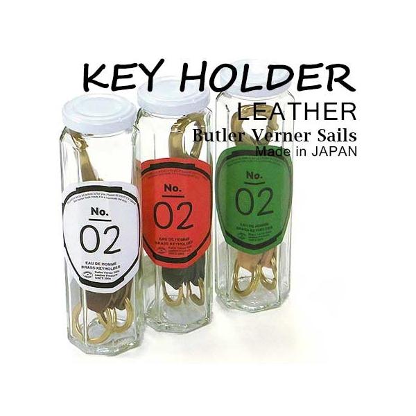 og[o[i[ZCYK̔X L[`F[ {v ^J Ȗ؃U[ L[z_[ {  v  Y fB[X