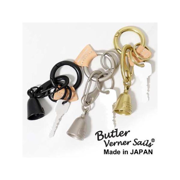 og[o[i[ZCYK̔X x L[z_[ L[`F[    oCJ[ { Y fB[X