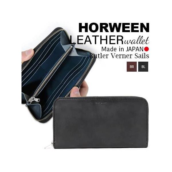 og[o[i[ZCYK̔X z { {v U[ Eht@Xi[ OEHbg  Y fB[X