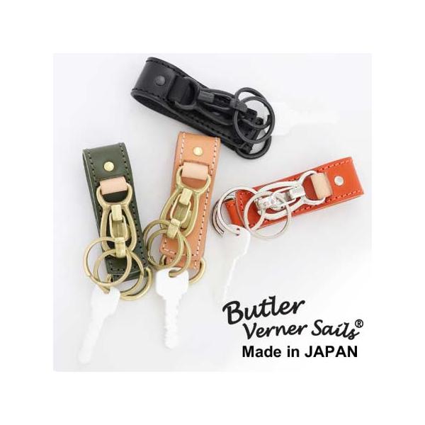 og[o[i[ZCYK̔X Ȗ؃U[ {v z_[xg L[z_[ L[`F[ Y fB[X