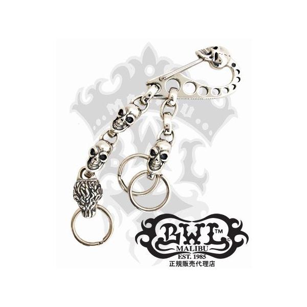 美品 マネークリップ ビルウォールレザー/Bill Wall Leather 楽天市場】送料無料 BWL ビルウォールレザー Bill Wall Leather