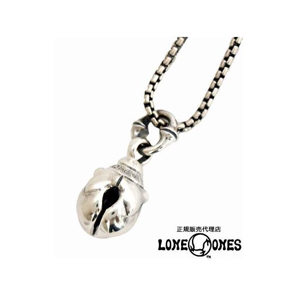 rugged-market_kfp-0006s