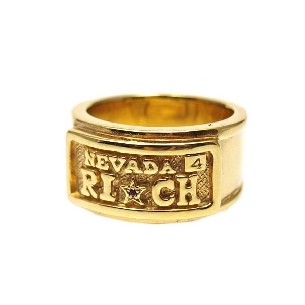 LO O b` v[g K18S[hv[g w r[ O w YO fB[XO 