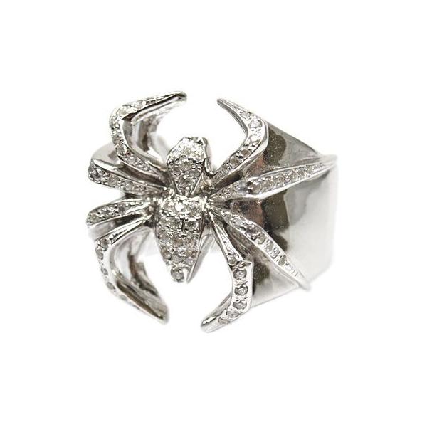 LO O MO XpC_[ w pFCZ O w N w YO fB[XO 