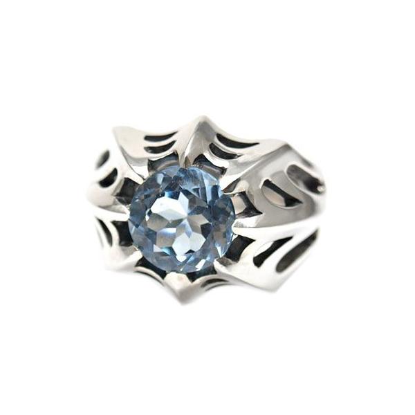 LO O A[`mCh w u[gp[Y O w N XpC_[ w YO fB[XO 