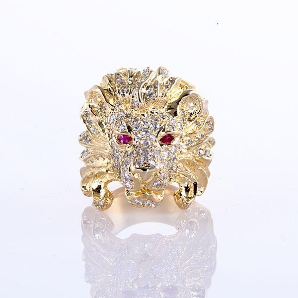 LO O CI wbh pF K18S[hv[g O w YO fB[XO 