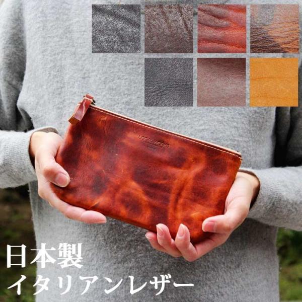 C^AU[ t@Xi[ ~fBA{v|[` RX|[` ϕi|[` CN|[`  U[|[` ߃Nb`obO Vv ^