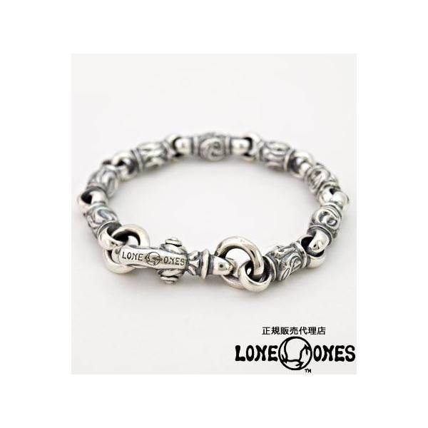 ロンワンズ LONEONES ドーヴブレスレット 楽天市場】ロンワンズLONE ONES ブレスレット ドーヴ