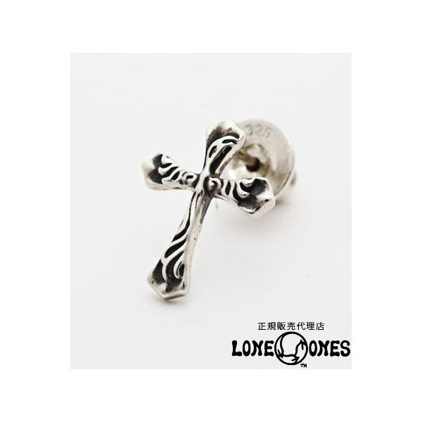 rugged-market_mfe-0024