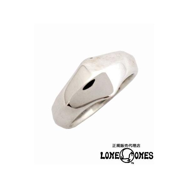 LONE ONESリング　ロンワンズ 楽天市場】ロンワンズLONE ONES リング インフィニティーリング