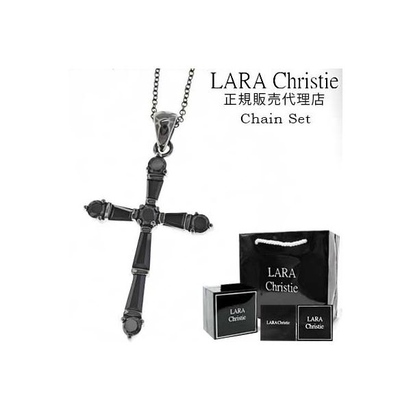 NXeB[ lbNX y_g 40cm 50cm lbNXY fB[X  lC uh lara christie 