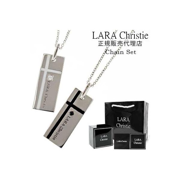 NXeB[ lbNX y_g yAlbNX 40cm 50cm Y fB[X  lC uh lara christie 