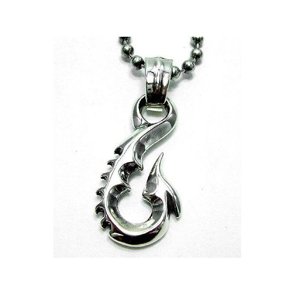 BILL WALL LEATHER（ビルウォールレザー） 送料無料 BWL ペンダント