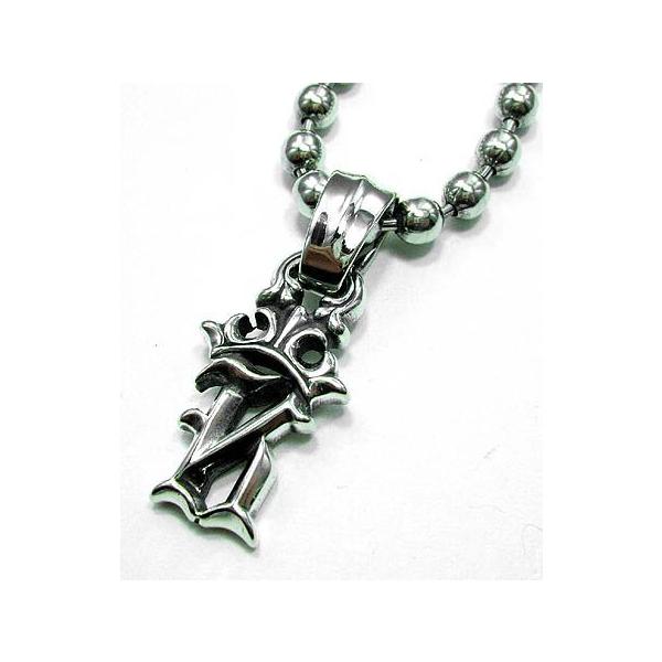 rugged-market_pn878-1