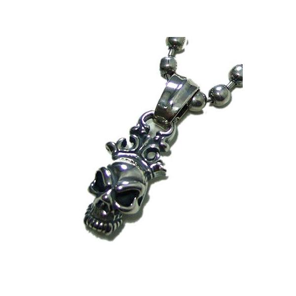 rugged-market_pn883