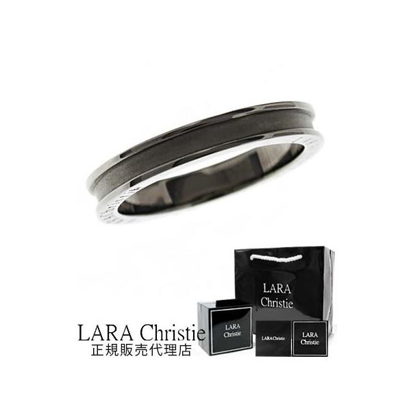 NXeB[ O w YO fB[X  lC uh lara christie 15 17 19 21 23 