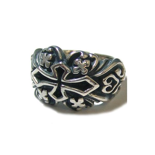 rugged-market_r345 rugged-market_r345