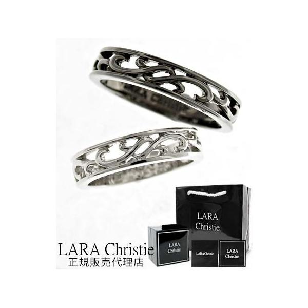 NXeB[ O w yAO YO fB[XO wփZbg  lC uh lara christie 