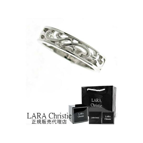 NXeB[ O w Y fB[X  lC uh lara christie 