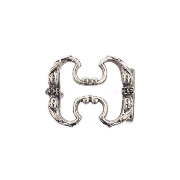 \t@A SofferAri o[~K obN BUCKLE xg