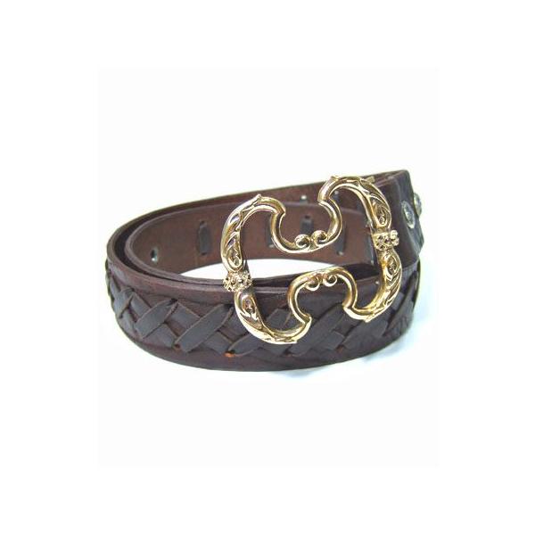 \t@A SofferAri o[~K obN uY BUCKLE xg