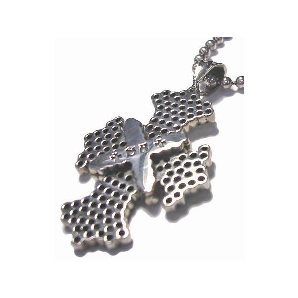 \t@A SofferAri feB VWP[g NX y_g lbNX