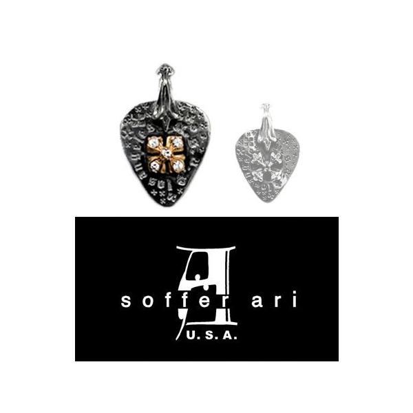 \t@A SofferAri ~|h M^[sbN y_g w K18 CG[S[h E.C.NX &amp; _Ch lbNX