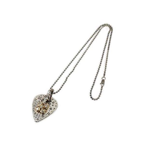 \t@A SofferAri ~|h M^[sbN y_g w K18S[h E.C.NX &amp; _Ch y_g -{[`F[ lbNX