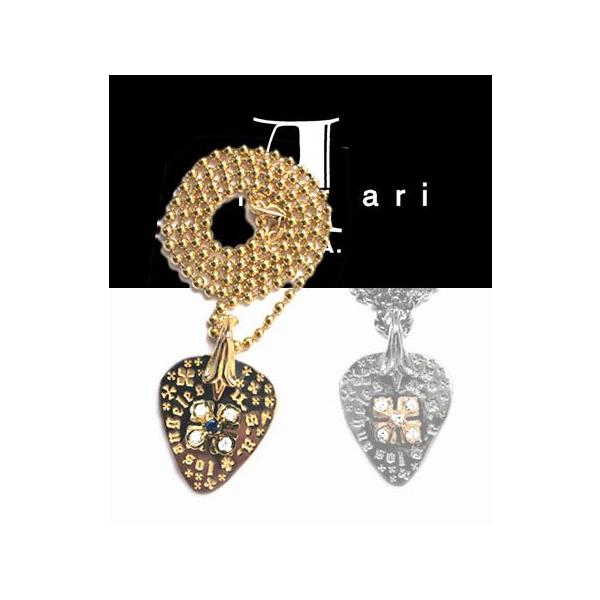 \t@A SofferAri ~|h M^[sbN y_g K18S[hw E.C.NX _Ch w Tt@CA S[h {[`F[ lbNX