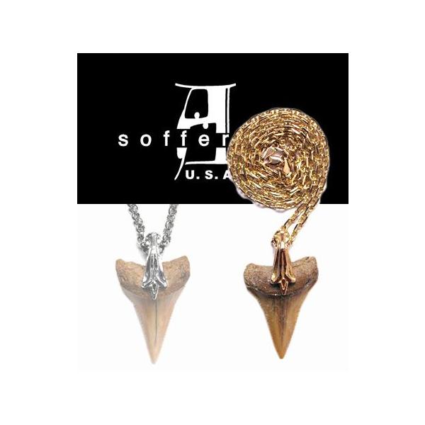 \t@A SofferAri O[g zCg V[N gD[X y_g i` K18 S[h xC S[h Je`F[ lbNX