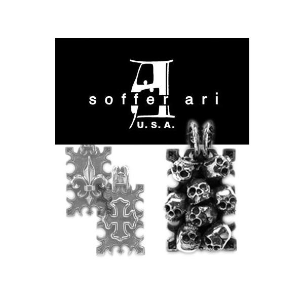 \t@A SofferAri ACr[ }CN J^Ru hbO^O y_g lbNX