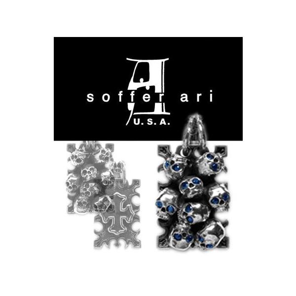 \t@A SofferAri ACr[ }CN J^Ru hbO^O y_g w Tt@CA ACY lbNX