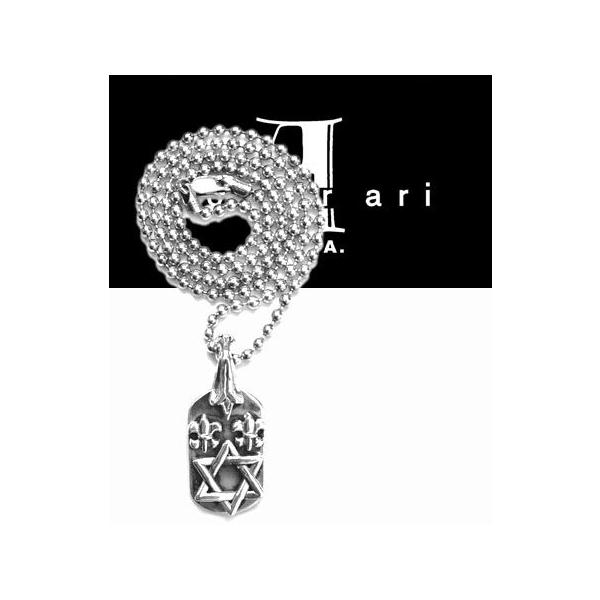 \t@A SofferAri X[ hbO^O y_g ^Cj[ tA[ &amp; X[ J X^[ lbNX