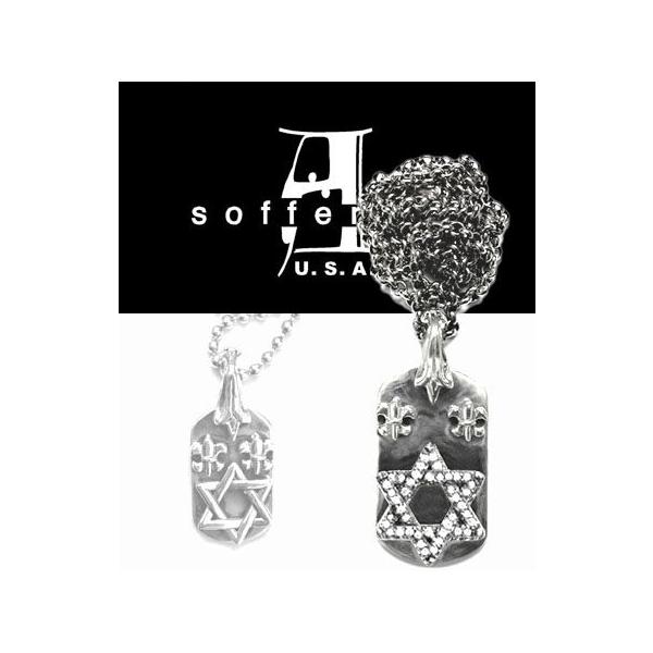 \t@A SofferAri ~fBA hbO^O y_g ^Cj[ tA[ &amp; pF _Ch J X^[ lbNX